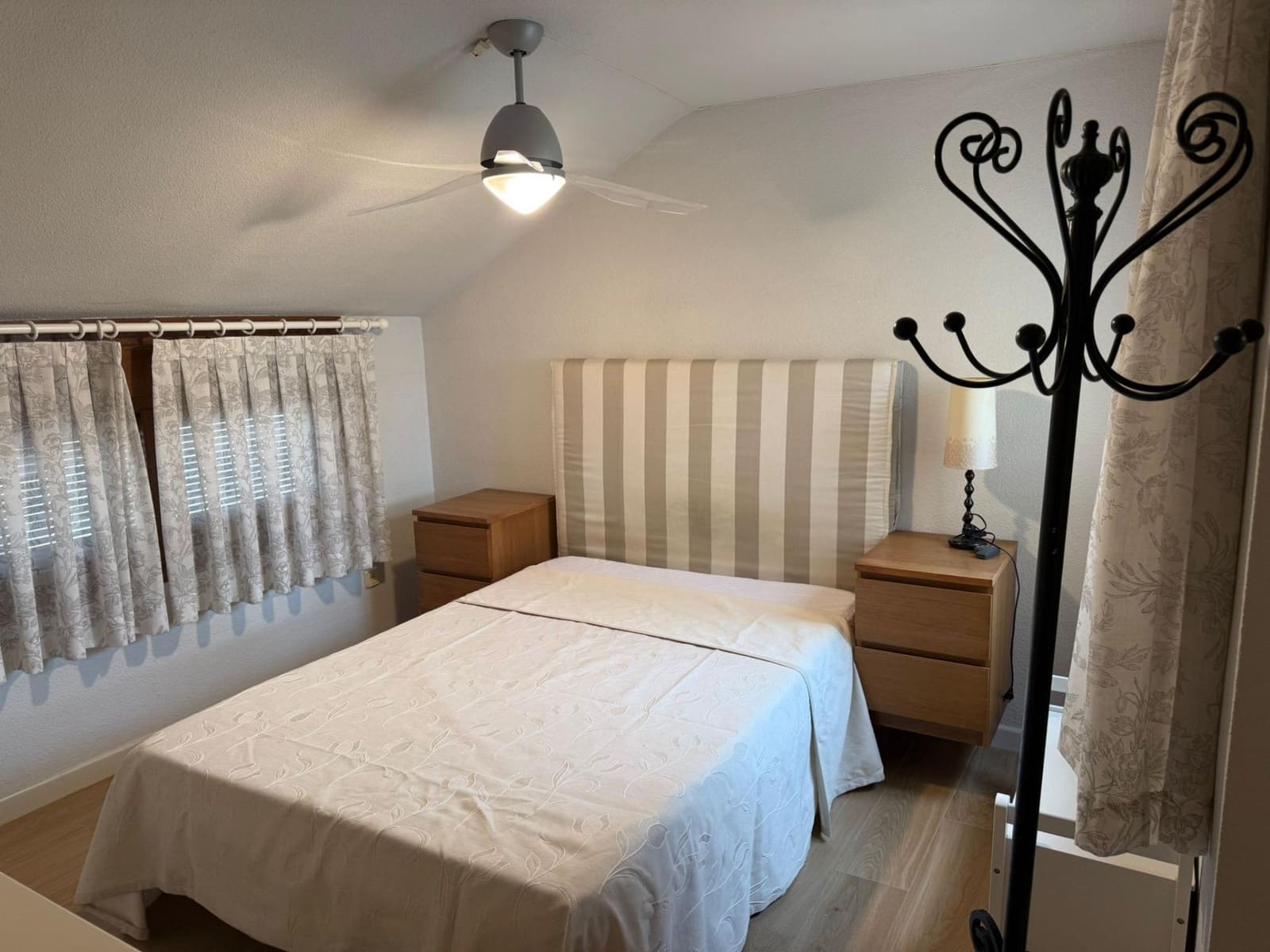 3 soveværelse Lejlighed til salg i Los Narejos - € 235.000 (Ref: 10060333)