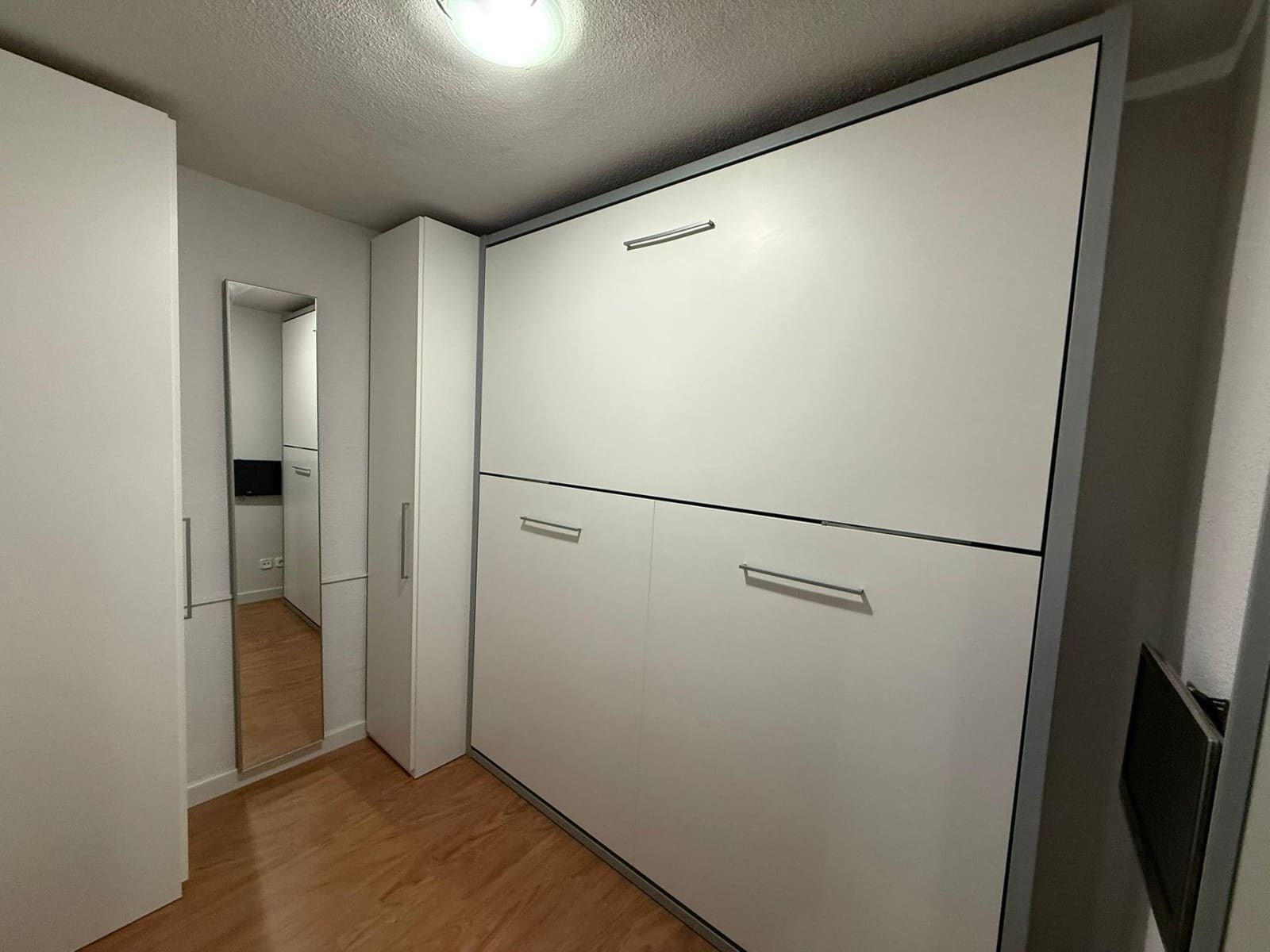 3 soveværelse Lejlighed til salg i Los Narejos - € 235.000 (Ref: 10060333)