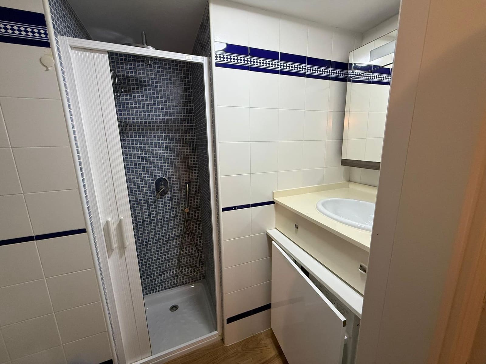 3 soveværelse Lejlighed til salg i Los Narejos - € 235.000 (Ref: 10060333)