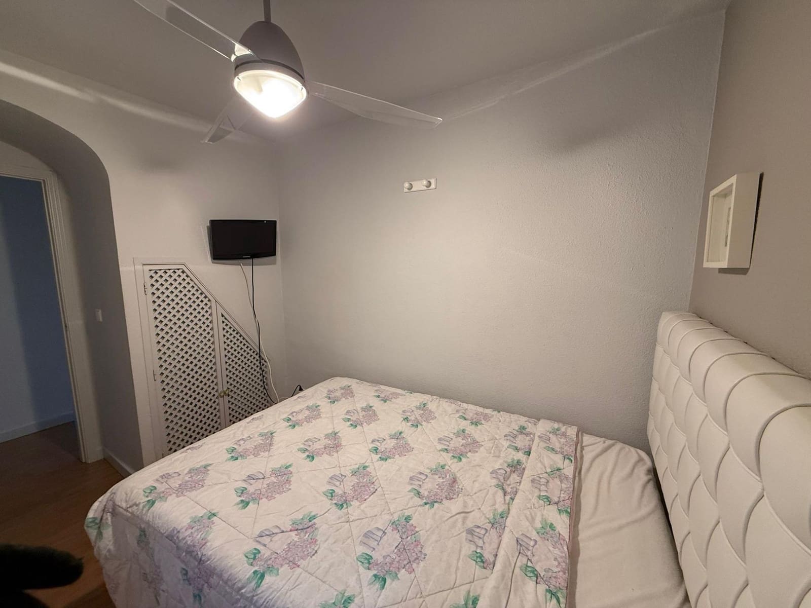 3 soveværelse Lejlighed til salg i Los Narejos - € 235.000 (Ref: 10060333)