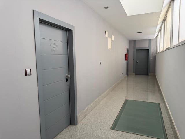 Biuro na sprzedaż w Los Alcázares - 200 000 € (Ref: 10060334)