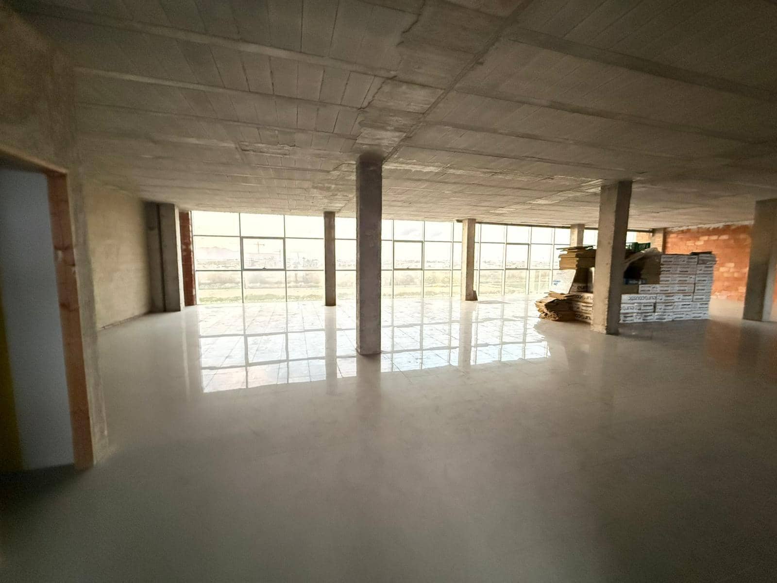 Escritório para arrendar em Los Alcazares - 1 500 € (Ref: 10060335)