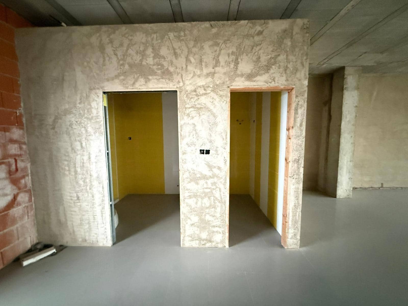Escritório para arrendar em Los Alcazares - 1 500 € (Ref: 10060335)