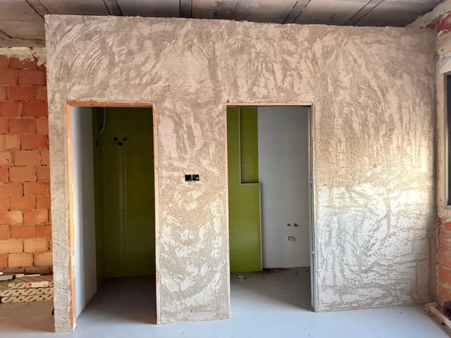 Ufficio da affittare in Los Alcázares - 1.500 € (Rif: 10060335)