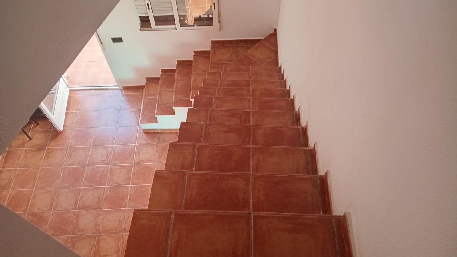 4 Zimmer Finca/Landgut zu verkaufen in Las Palas mit Garage - 200.000 € (Ref: 10076608)