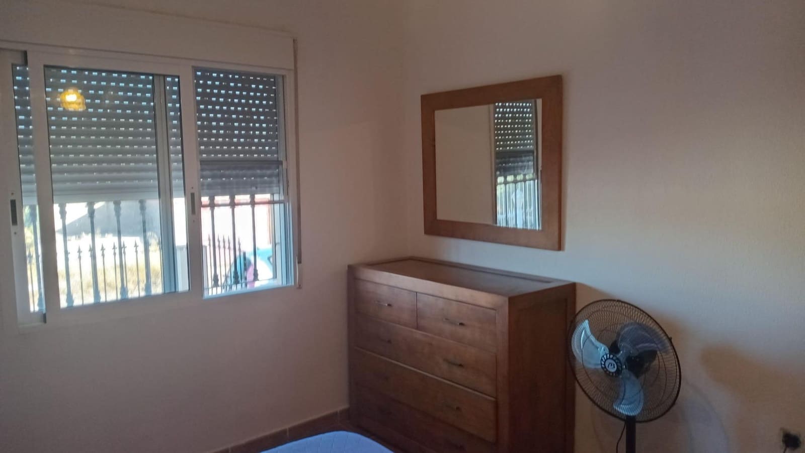 4 Zimmer Finca/Landgut zu verkaufen in Las Palas mit Garage - 200.000 € (Ref: 10076608)