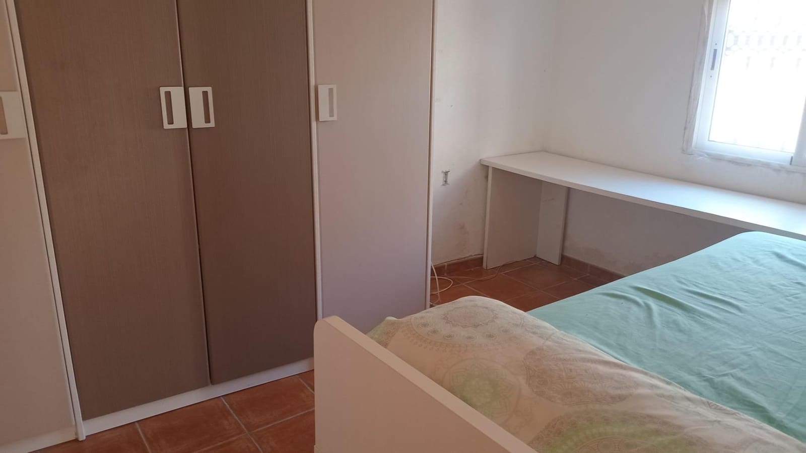 4 Zimmer Finca/Landgut zu verkaufen in Las Palas mit Garage - 200.000 € (Ref: 10076608)