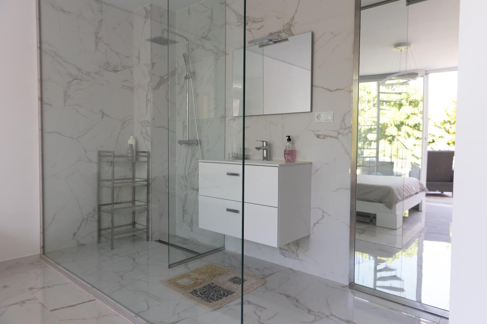 4 soveværelse Villa til salg i Los Alcazares med swimmingpool garage - € 695.000 (Ref: 10086378)