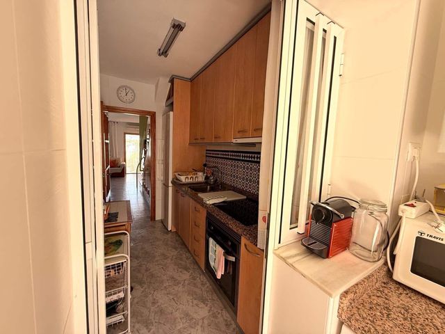 Apartamento de 3 habitaciones en Los Alcázares en venta - 180.000 € (Ref: 10115808)