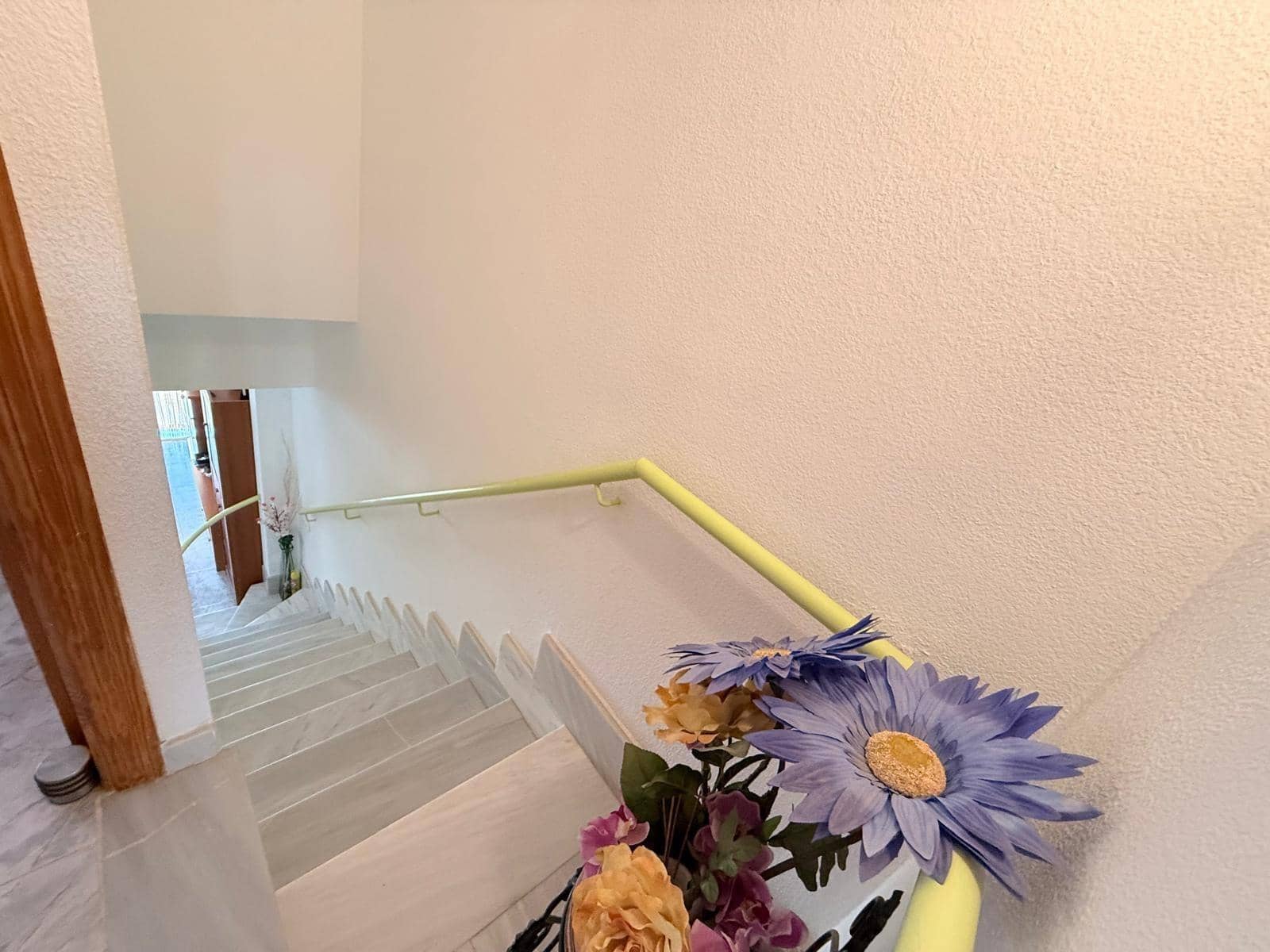 Apartamento de 3 habitaciones en Los Alcázares en venta - 180.000 € (Ref: 10115808)