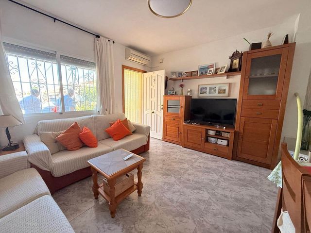 Apartamento de 3 habitaciones en Los Alcázares en venta - 180.000 € (Ref: 10115808)