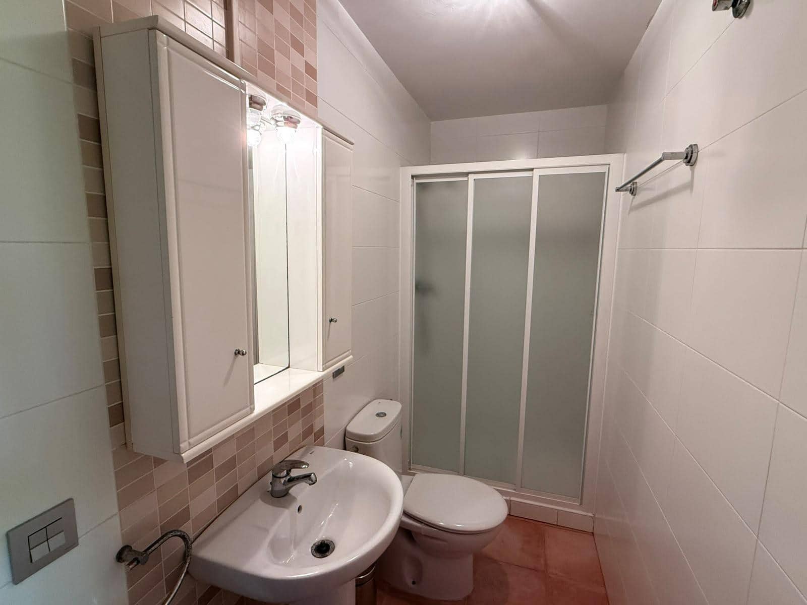 2 camera da letto Attico in vendita in La Puebla con piscina garage - 130.000 € (Rif: 10120061)