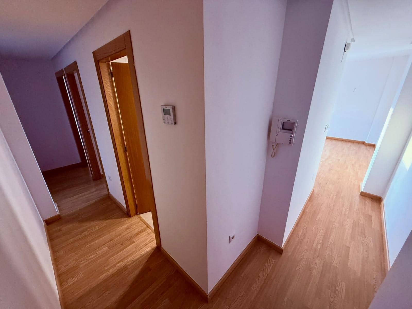 2 chambre Appartement à vendre à Lo Pagan avec garage - 200 000 € (Ref: 10147314)