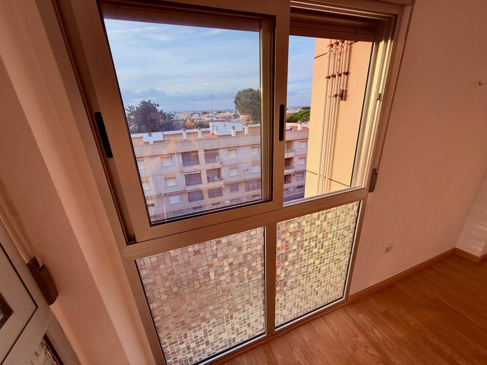 2 chambre Appartement à vendre à Lo Pagan avec garage - 200 000 € (Ref: 10147314)