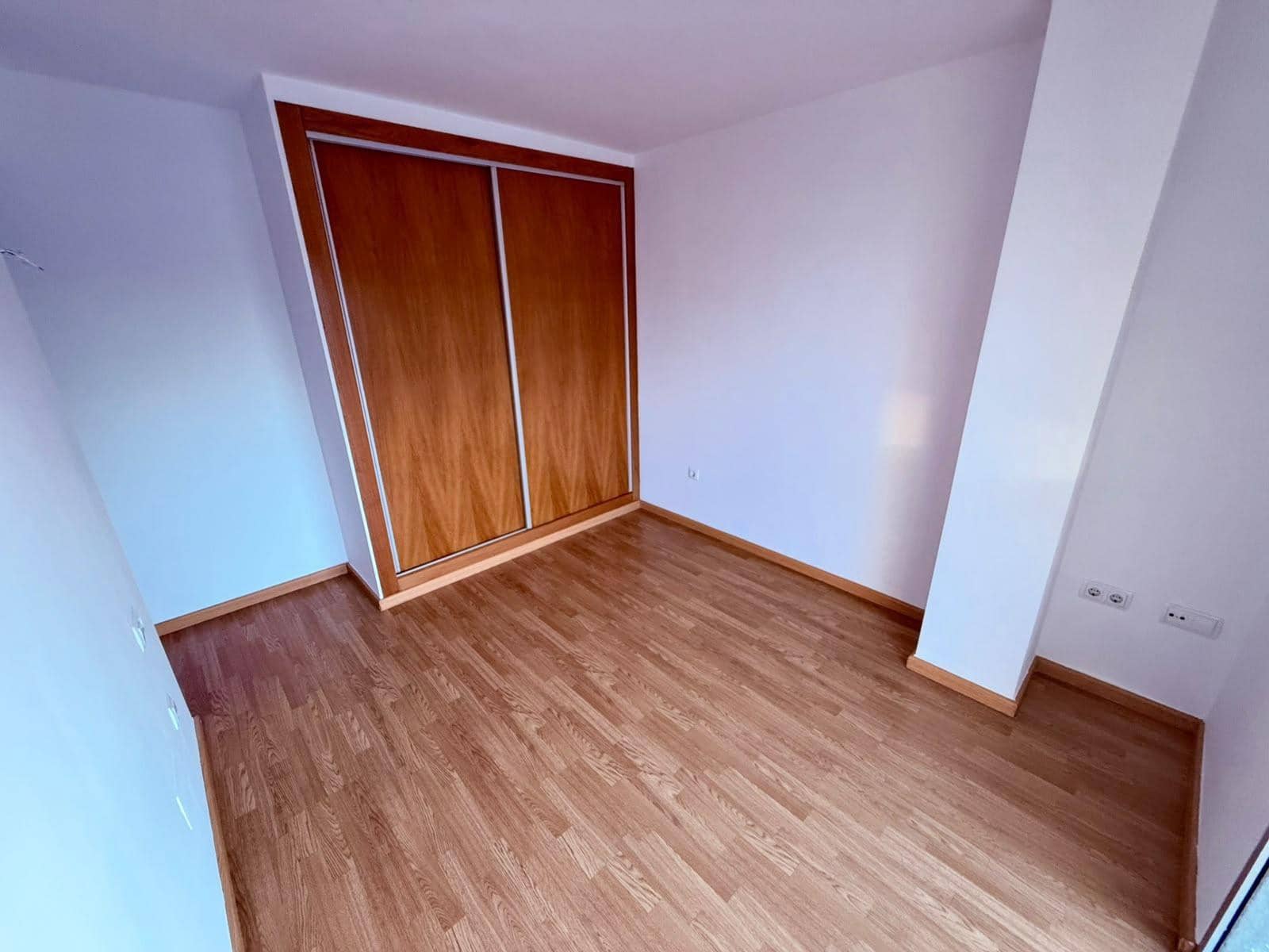 2 chambre Appartement à vendre à Lo Pagan avec garage - 200 000 € (Ref: 10147314)