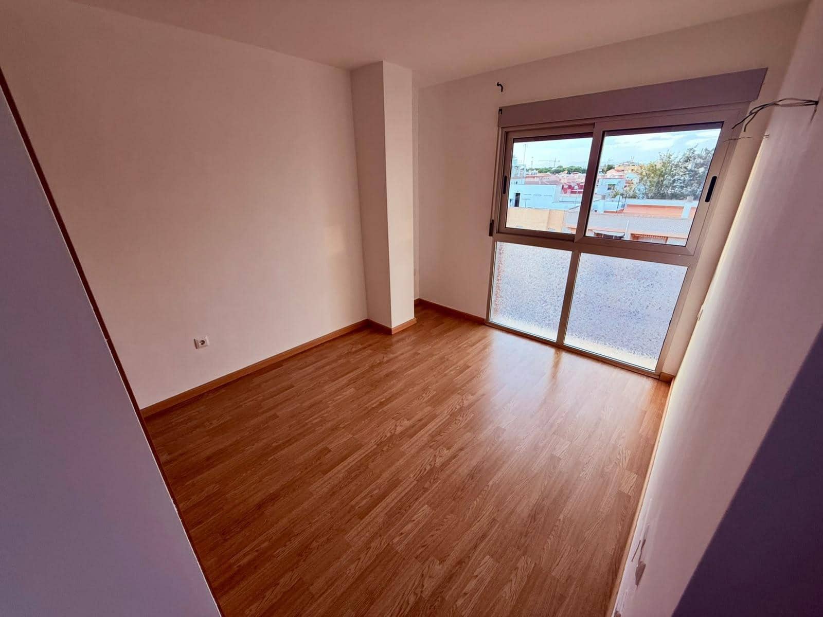2 chambre Appartement à vendre à Lo Pagan avec garage - 200 000 € (Ref: 10147314)