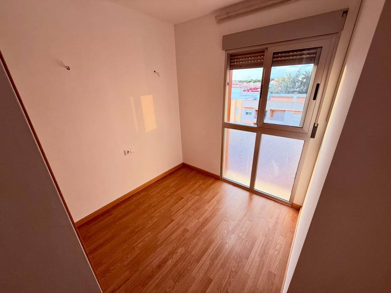 2 chambre Appartement à vendre à Lo Pagan avec garage - 200 000 € (Ref: 10147314)
