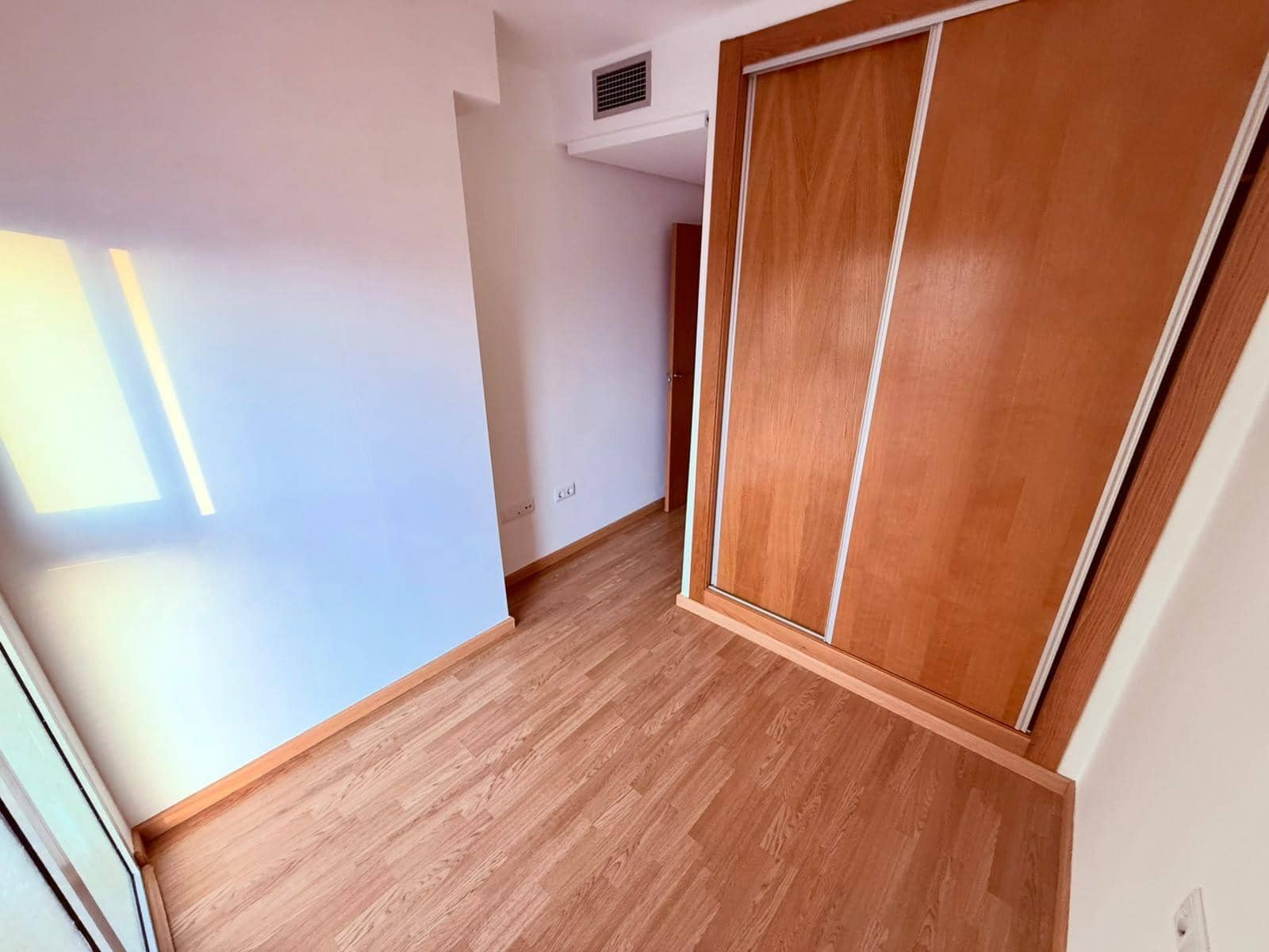 2 chambre Appartement à vendre à Lo Pagan avec garage - 200 000 € (Ref: 10147314)