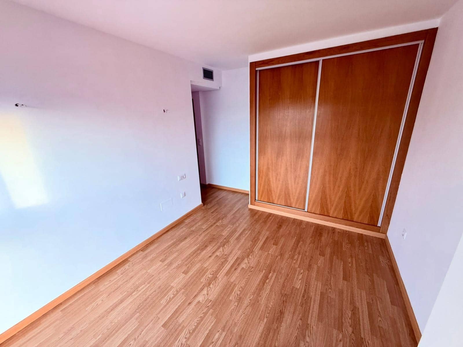 2 chambre Appartement à vendre à Lo Pagan avec garage - 200 000 € (Ref: 10147314)