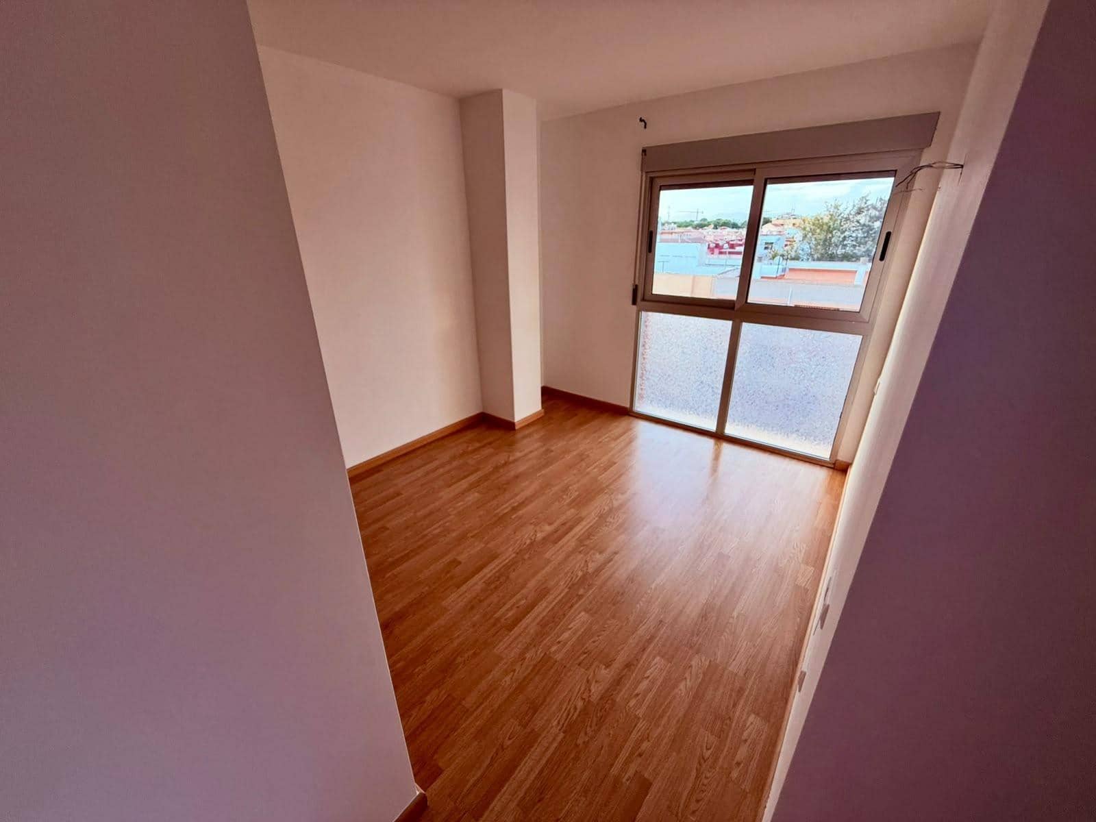2 chambre Appartement à vendre à Lo Pagan avec garage - 200 000 € (Ref: 10147314)