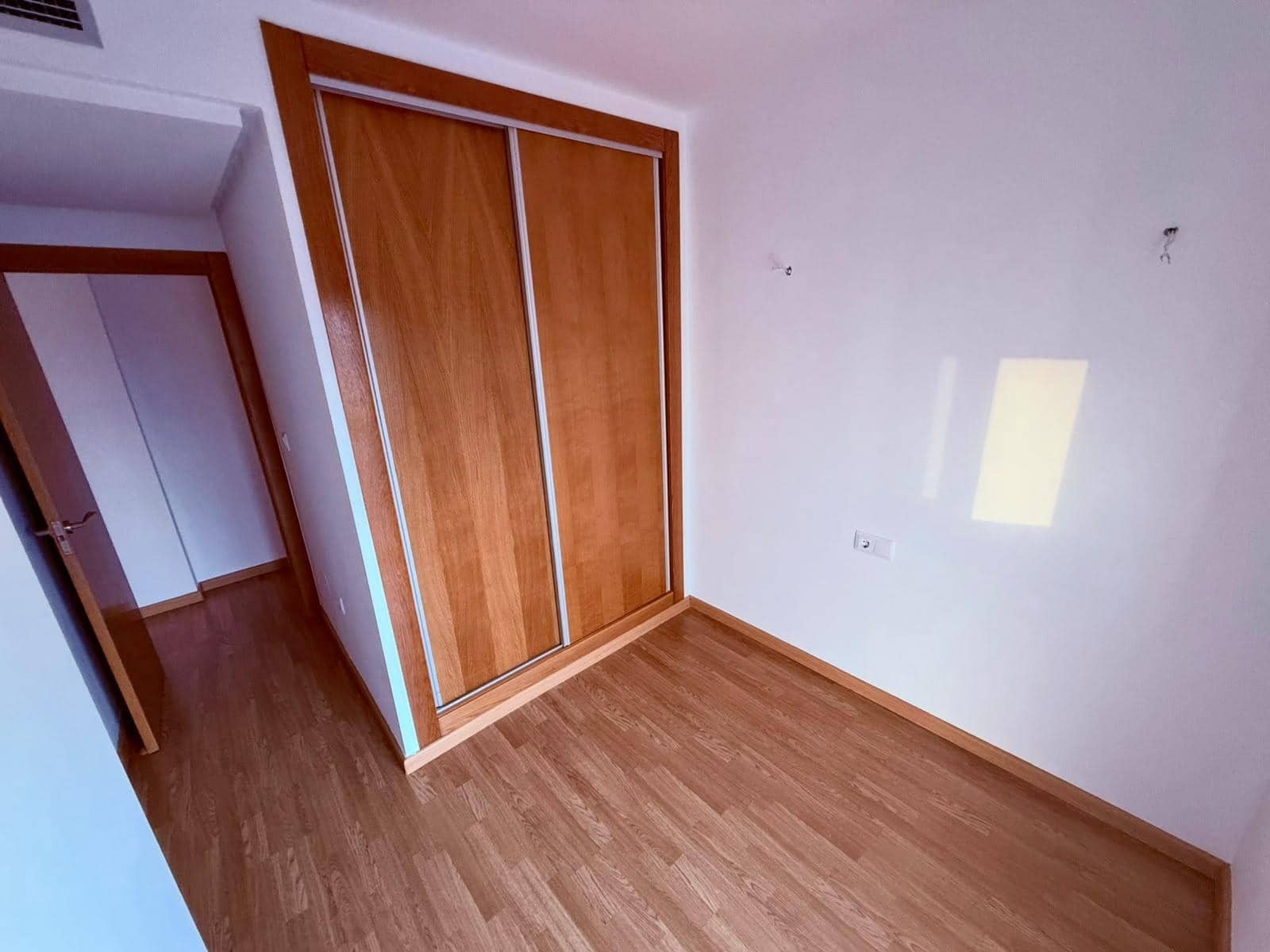 2 chambre Appartement à vendre à Lo Pagan avec garage - 200 000 € (Ref: 10147314)