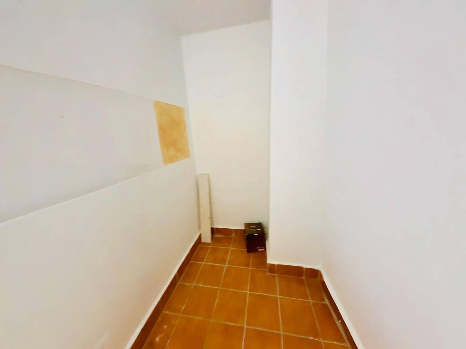 2 chambre Appartement à vendre à Lo Pagan avec garage - 200 000 € (Ref: 10147314)