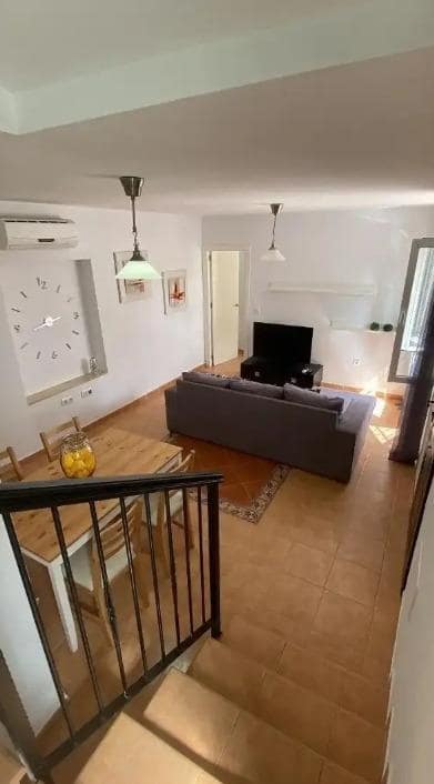 3 bedroom Apartment for rent in Santiago de la Ribera - € 800 (Ref: 10157834)