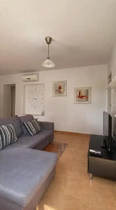 3 bedroom Apartment for rent in Santiago de la Ribera - € 800 (Ref: 10157834)