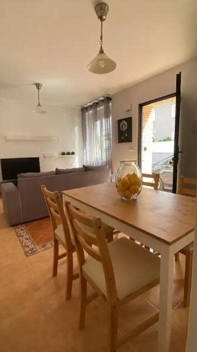3 bedroom Apartment for rent in Santiago de la Ribera - € 800 (Ref: 10157834)