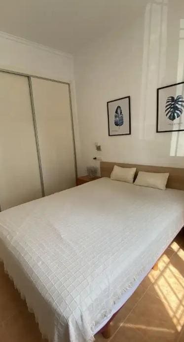 3 bedroom Apartment for rent in Santiago de la Ribera - € 800 (Ref: 10157834)