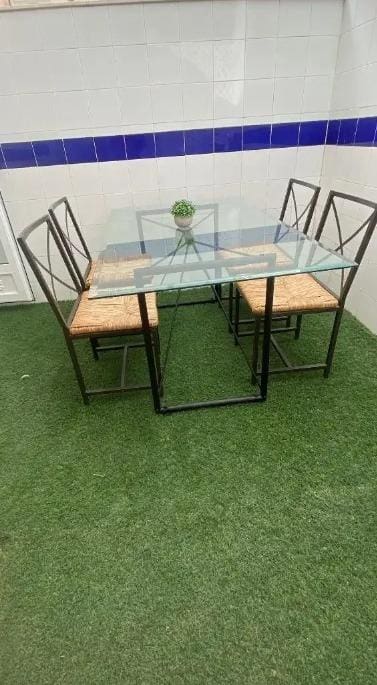 3 bedroom Apartment for rent in Santiago de la Ribera - € 800 (Ref: 10157834)