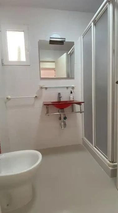 3 bedroom Apartment for rent in Santiago de la Ribera - € 800 (Ref: 10157834)