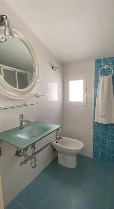 3 bedroom Apartment for rent in Santiago de la Ribera - € 800 (Ref: 10157834)