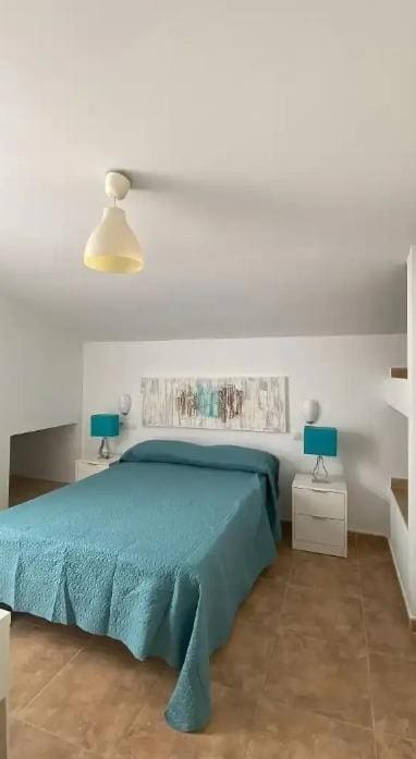 3 bedroom Apartment for rent in Santiago de la Ribera - € 800 (Ref: 10157834)