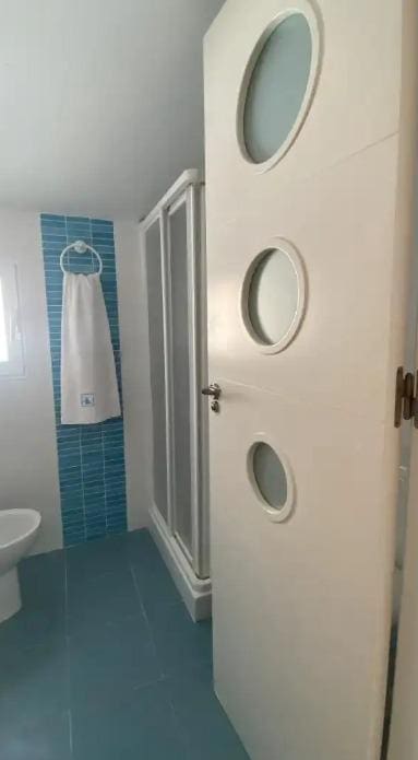 3 bedroom Apartment for rent in Santiago de la Ribera - € 800 (Ref: 10157834)