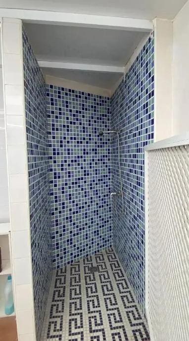 3 bedroom Apartment for rent in Santiago de la Ribera - € 800 (Ref: 10157834)