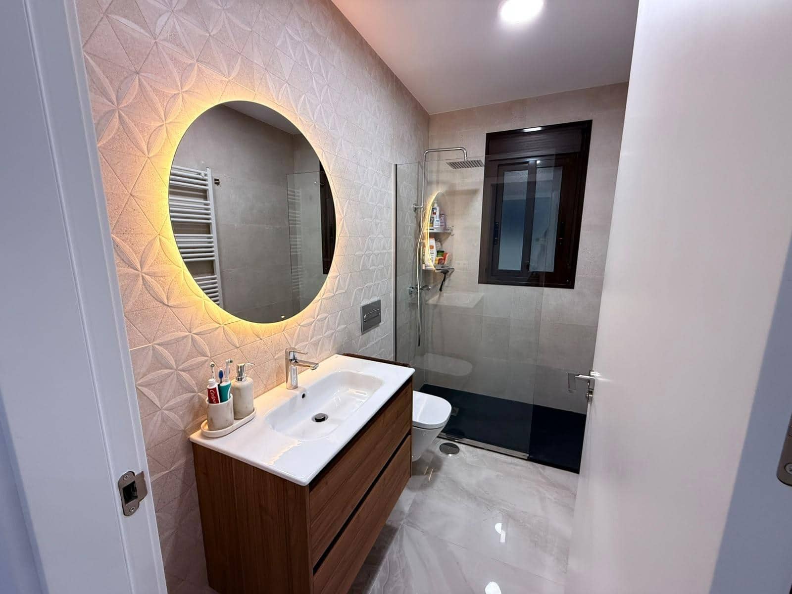4 soveværelse Penthouse til salg i San Pedro del Pinatar med garage - € 312.000 (Ref: 10161694)