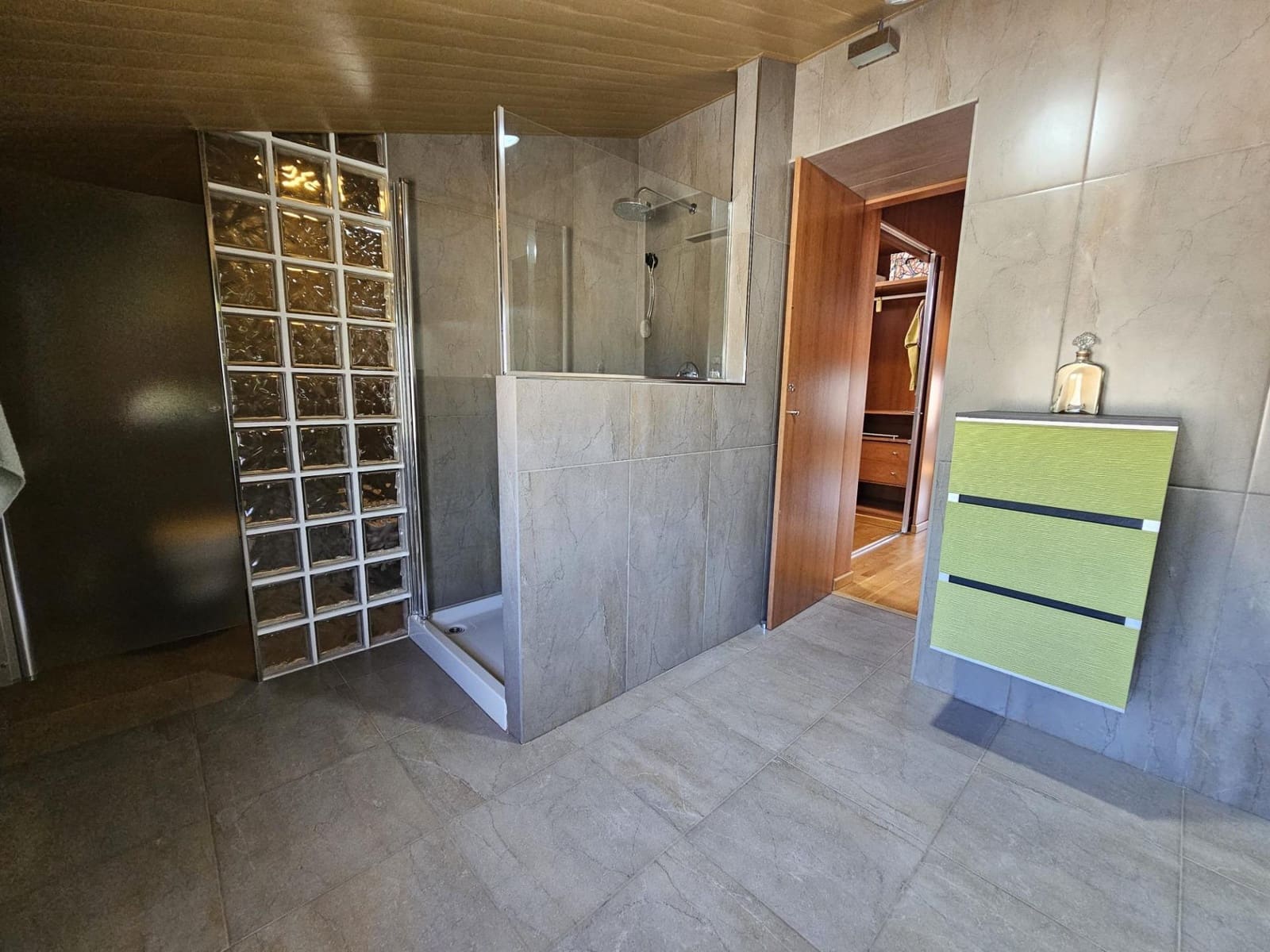 4 soveværelse Villa til salg i Pozo Estrecho med swimmingpool garage - € 410.000 (Ref: 10166826)
