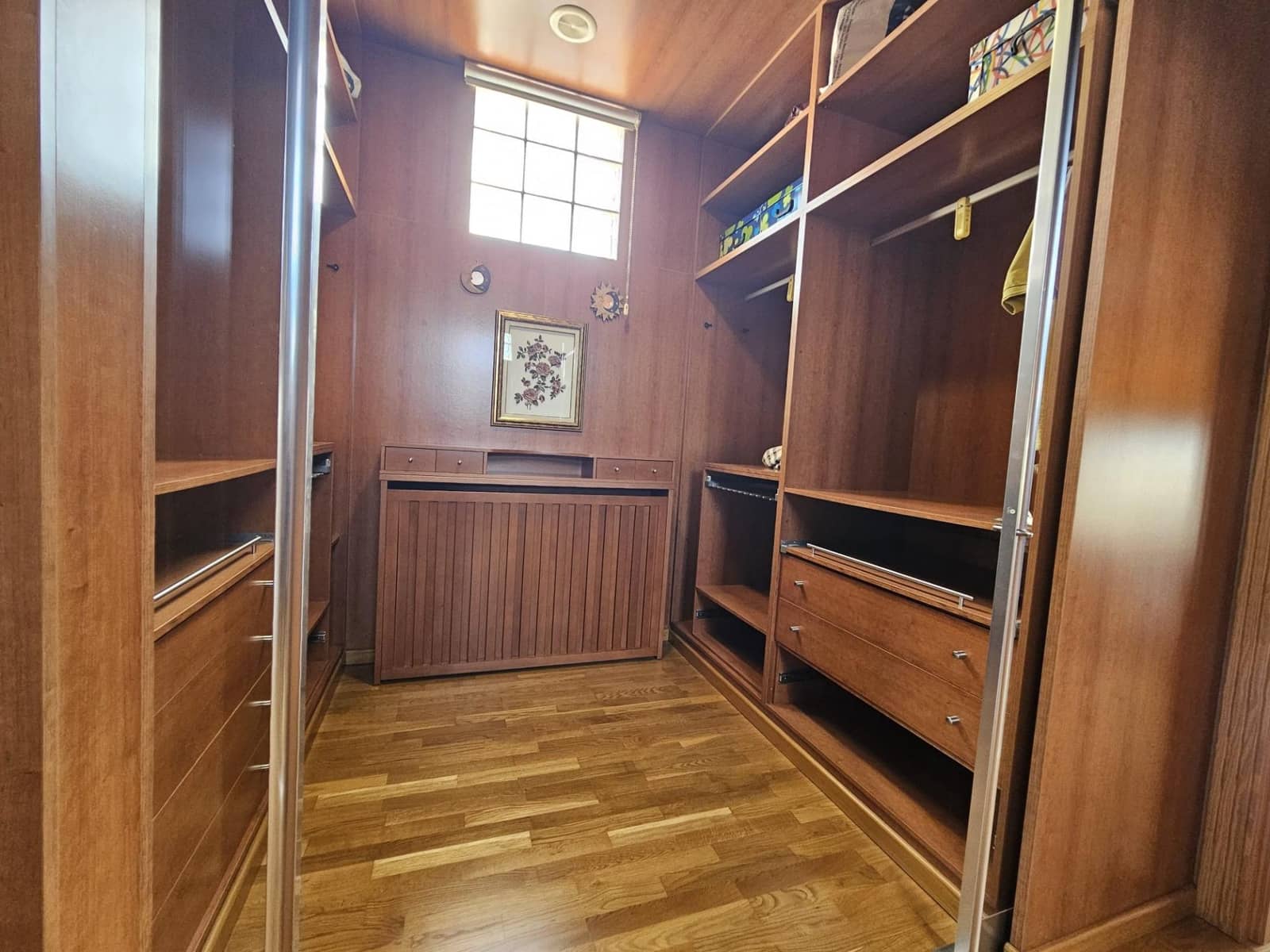 4 soveværelse Villa til salg i Pozo Estrecho med swimmingpool garage - € 410.000 (Ref: 10166826)