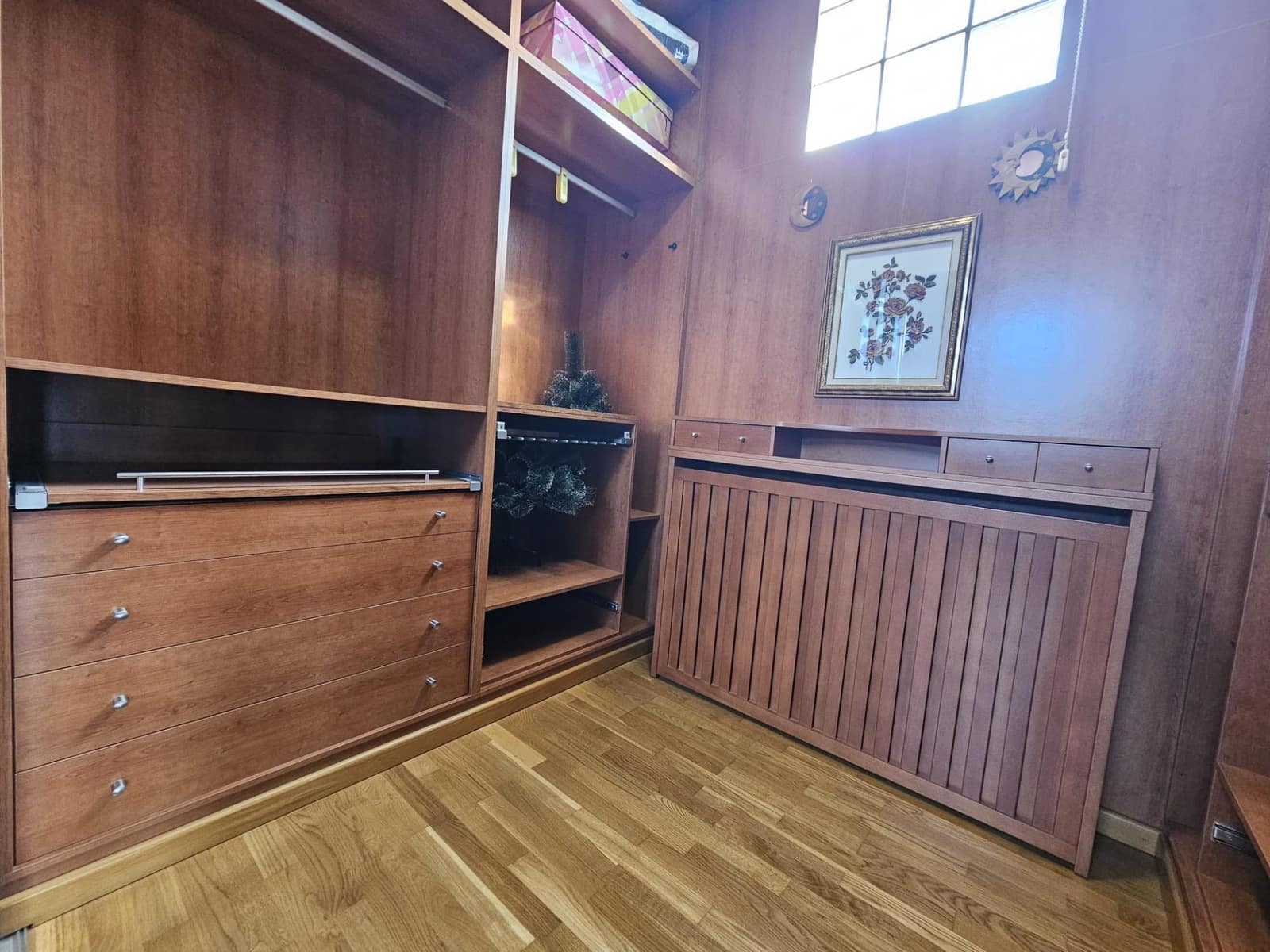 4 soveværelse Villa til salg i Pozo Estrecho med swimmingpool garage - € 410.000 (Ref: 10166826)