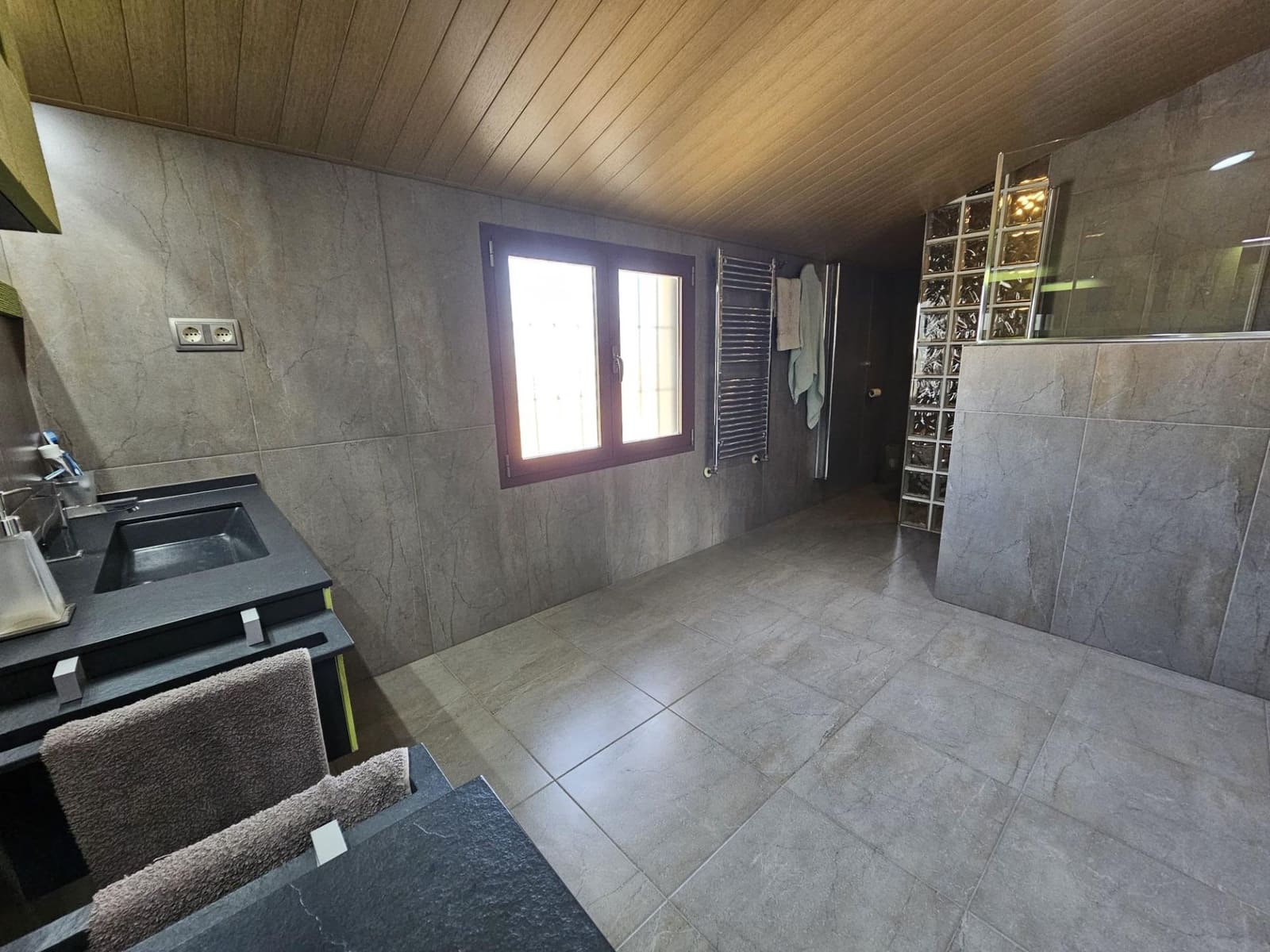 4 soveværelse Villa til salg i Pozo Estrecho med swimmingpool garage - € 410.000 (Ref: 10166826)