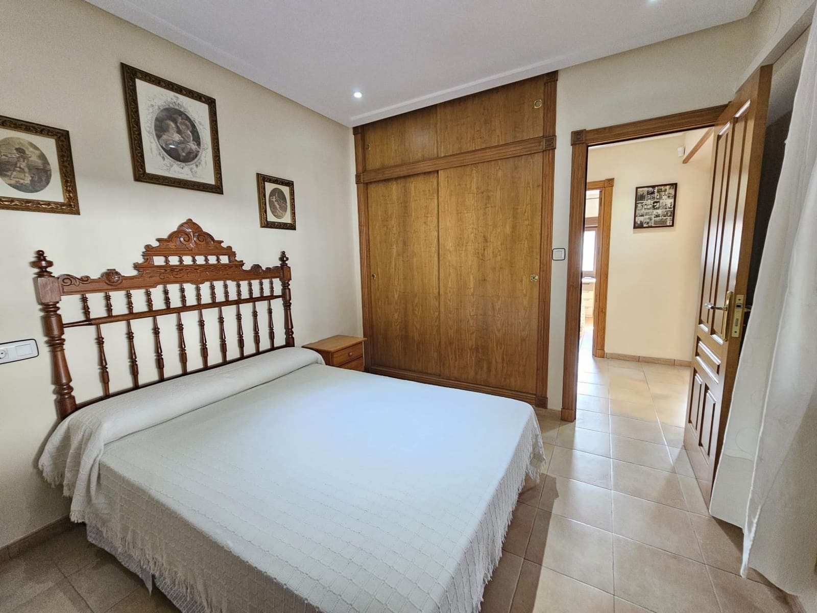 4 soveværelse Villa til salg i Pozo Estrecho med swimmingpool garage - € 410.000 (Ref: 10166826)