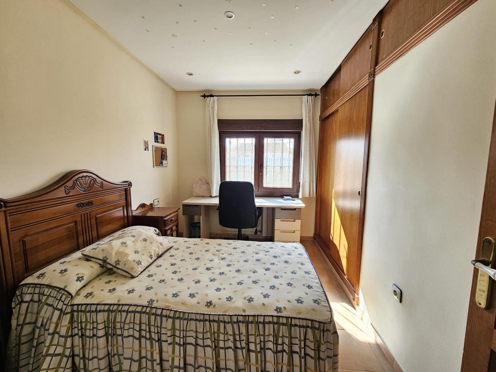 4 soveværelse Villa til salg i Pozo Estrecho med swimmingpool garage - € 410.000 (Ref: 10166826)
