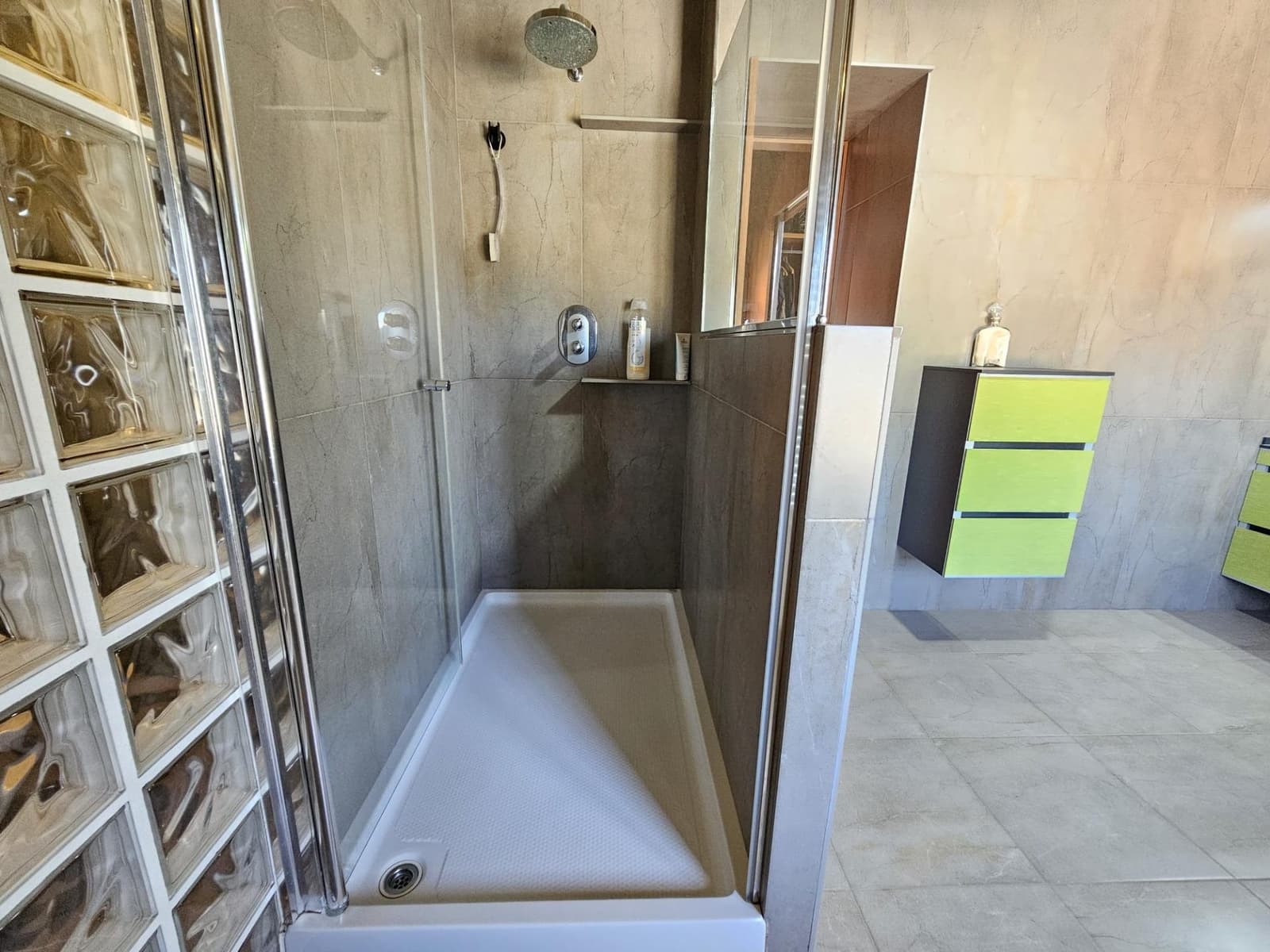 4 soveværelse Villa til salg i Pozo Estrecho med swimmingpool garage - € 410.000 (Ref: 10166826)