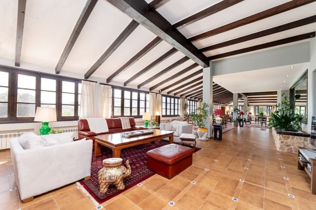 3 soverom Leilighet til salgs i Arenas de San Pedro med svømmebasseng garasje - € 480 000 (Ref: 9118570)