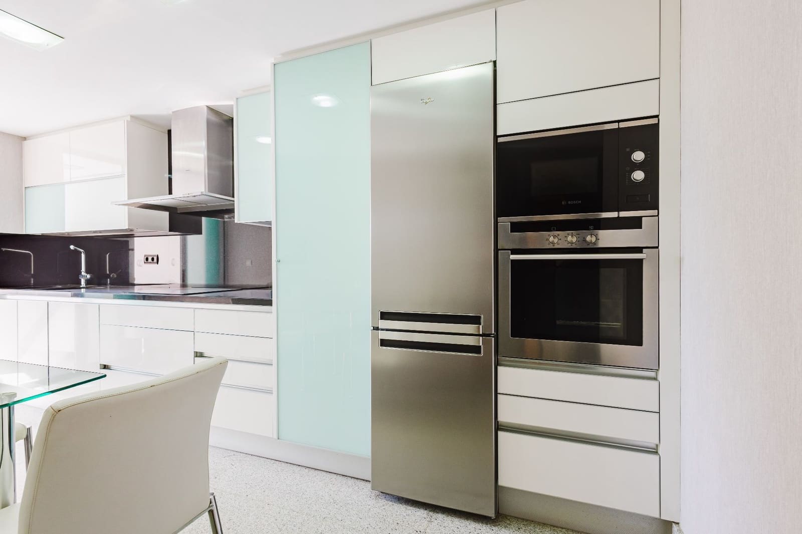 4 slaapkamer Flat te koop in Velez-Malaga - € 310.000 (Ref: 10002455)