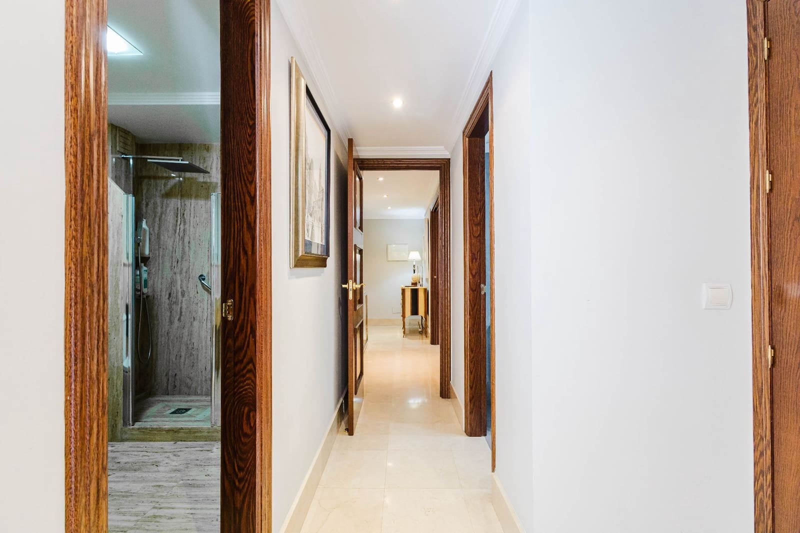4 slaapkamer Flat te koop in Velez-Malaga - € 310.000 (Ref: 10002455)