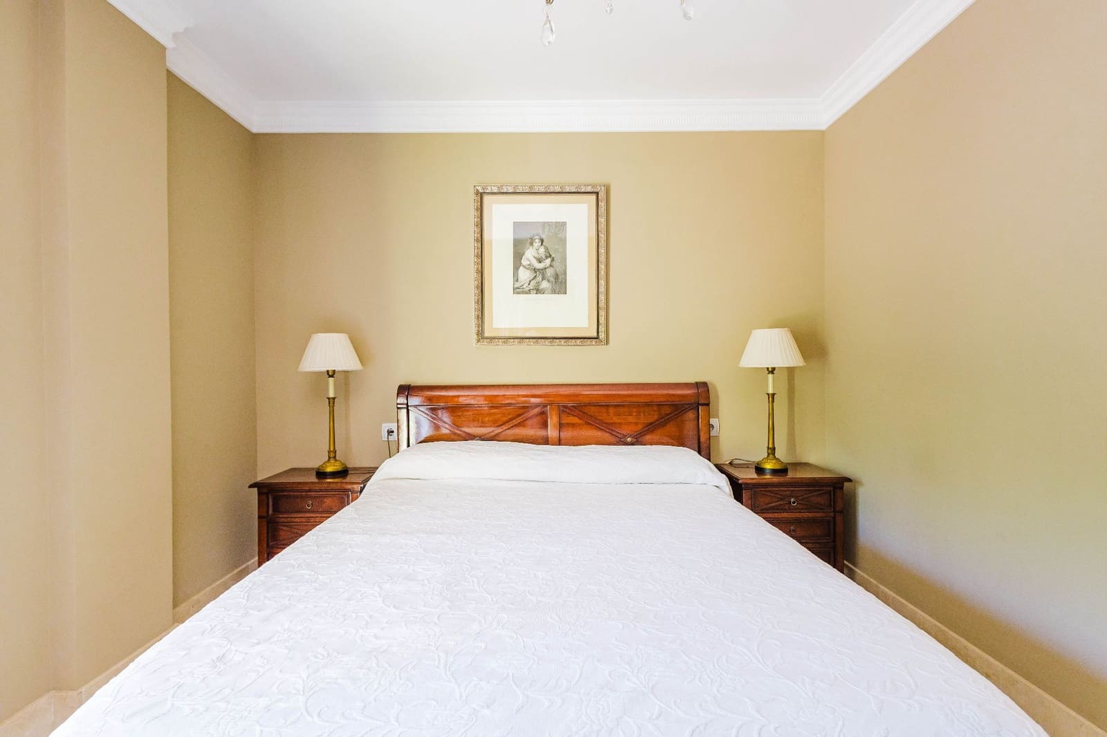 4 slaapkamer Flat te koop in Velez-Malaga - € 310.000 (Ref: 10002455)