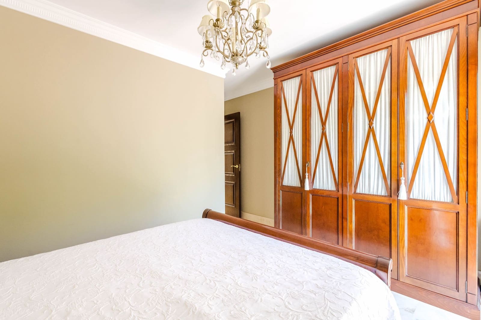 4 slaapkamer Flat te koop in Velez-Malaga - € 310.000 (Ref: 10002455)
