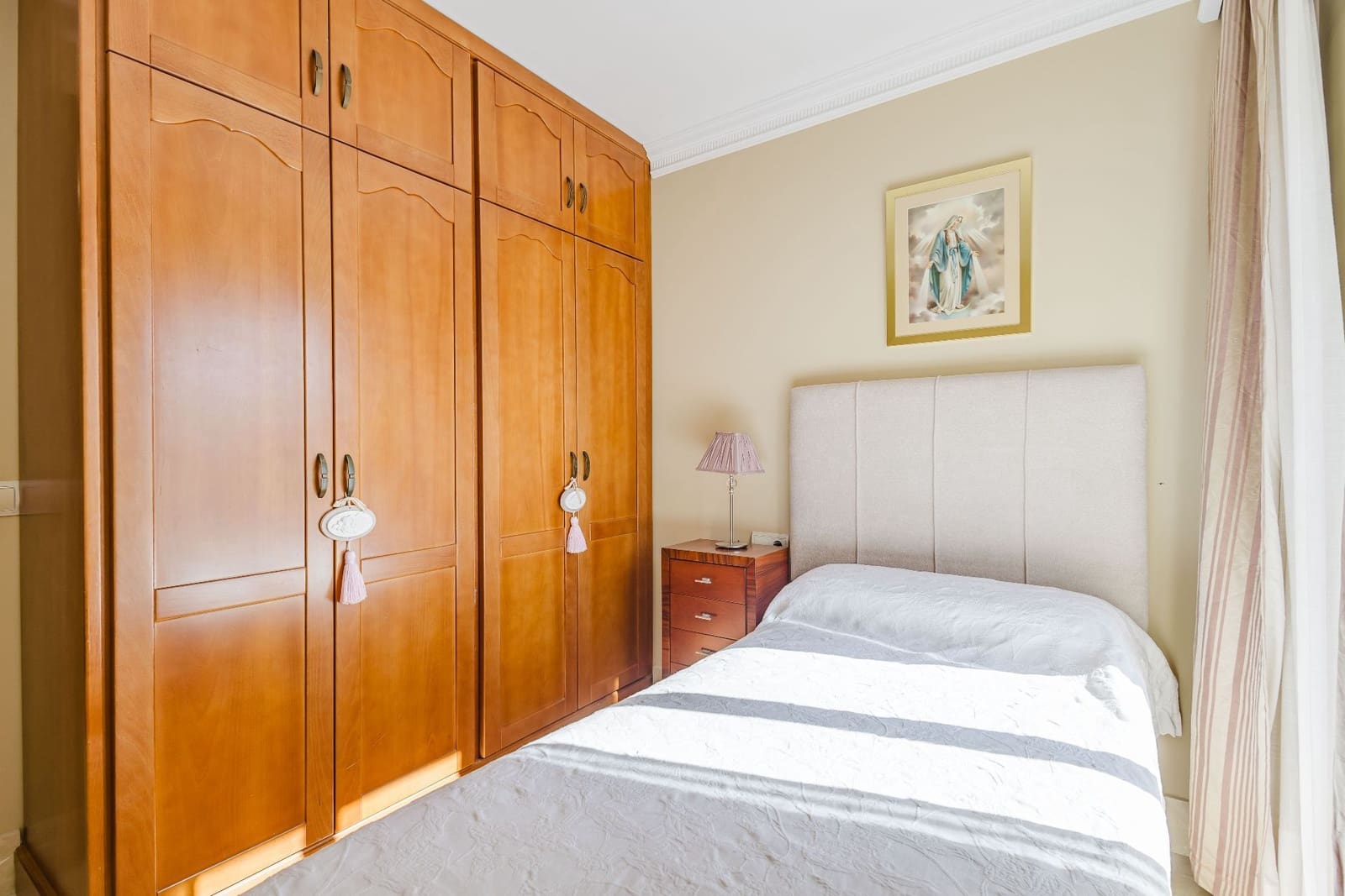 4 slaapkamer Flat te koop in Velez-Malaga - € 310.000 (Ref: 10002455)